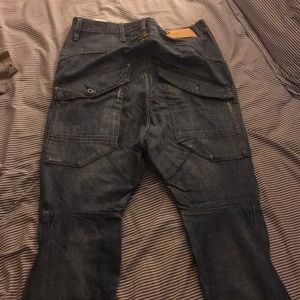 GStar Denim Jeans